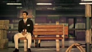 MS Dhoni-The Untold Story: Gripping trailer gives sneak peek of what is in store